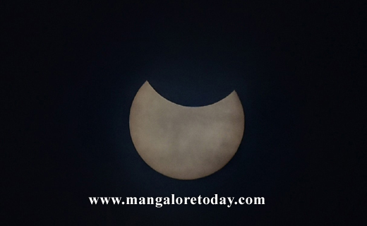 solar eclipse2...